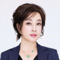 午夜性刺激小说